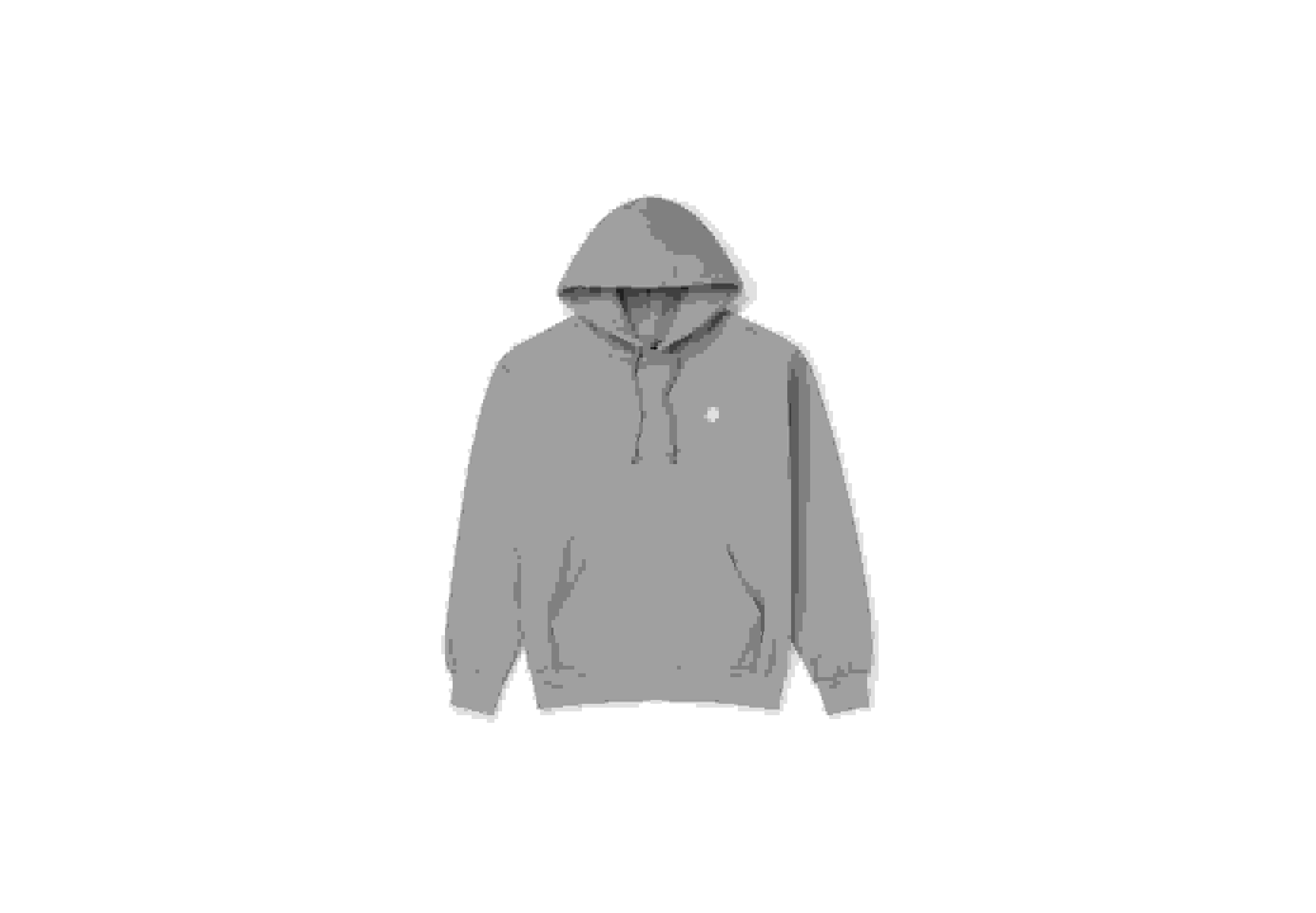 Gear Shop Rivian